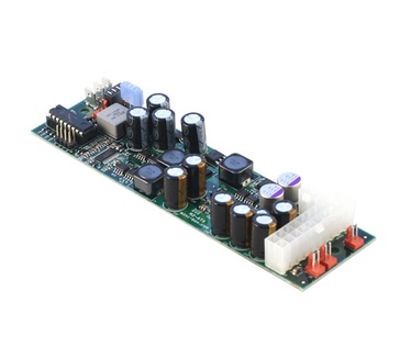 Mini-box M2-ATX-HV Automotive PSU 6-32V 140W