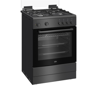 Beko FBM6202A NL