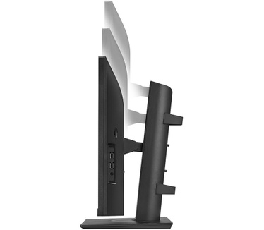 LG 27BQ65UB