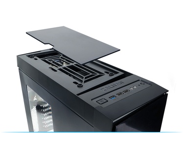 Zalman R1