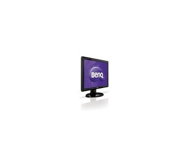 BenQ G2251M Zwart