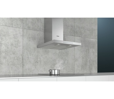 Siemens LC67BCP50
