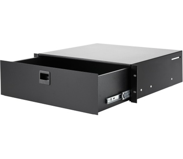 adam hall 87403E