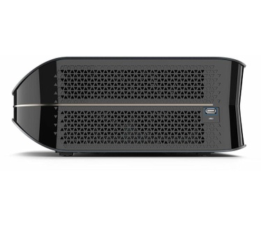 AWOL Vision LTV-3500 Pro