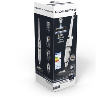 Rowenta RH8037WA