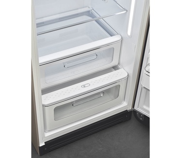 Smeg FAB28RDTP5