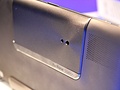 Asus Padfone