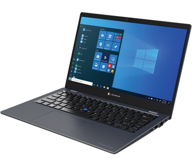 Dynabook X30L-J-12M