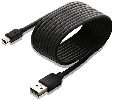 Nyko ower Kit For Xbox Series X/S and Xbox One