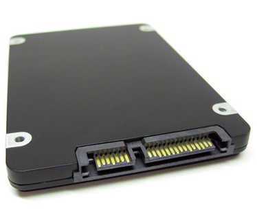 Origin Storage 400GB 2.5" SAS