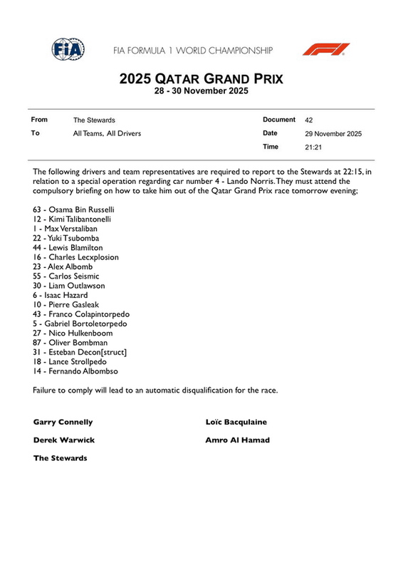 Afbeeldingslocatie: https://tweakers.net/i/Y8QqWNwNsnf_8mfC5U-4sodoaOM=/x800/filters:strip_exif()/f/image/XZrCxxLM9yxfAWpuj0Kesvv1.png?f=fotoalbum_large