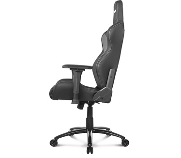 AKRacing AK-LXPLUS-BK