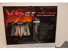 Cebit 2010: Coolermaster V6 GT