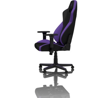 Nitro Concepts S300