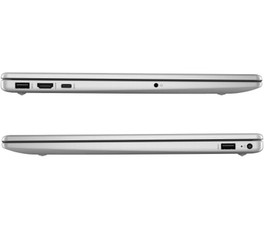 HP 15-fc0633nd