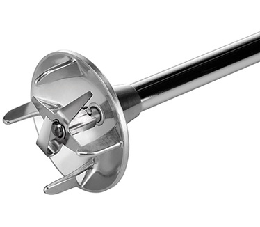 ESGE M 122 De Luxe