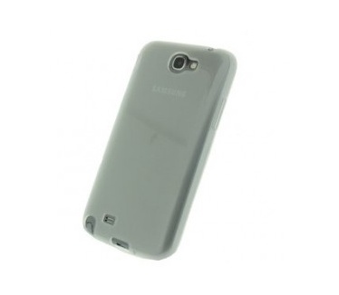 Mobilize MOB-TPUCDMW-N7100