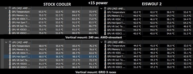 https://tweakers.net/i/Y8WGdyvRQkGbkVZxAg9q1nE5Lp8=/620x/filters:strip_icc():strip_exif()/m/609320/1MJuO41IM6pLC1PFt1K3h2zK9mspWztlcJuCop4iRwrNl5Nd8w.jpeg?f=620xauto