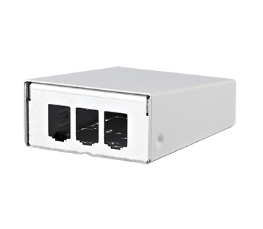 Metz Connect 130861-0302-E