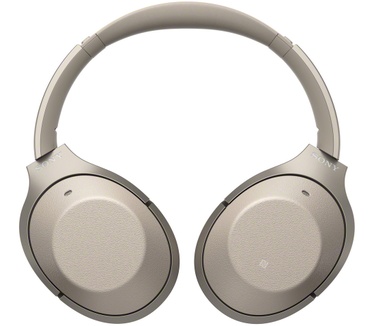 Sony WH-1000XM2 (Goud)