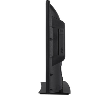 Lenco DVL-3273BK