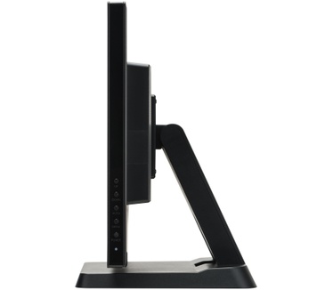 Iiyama PROLITE
