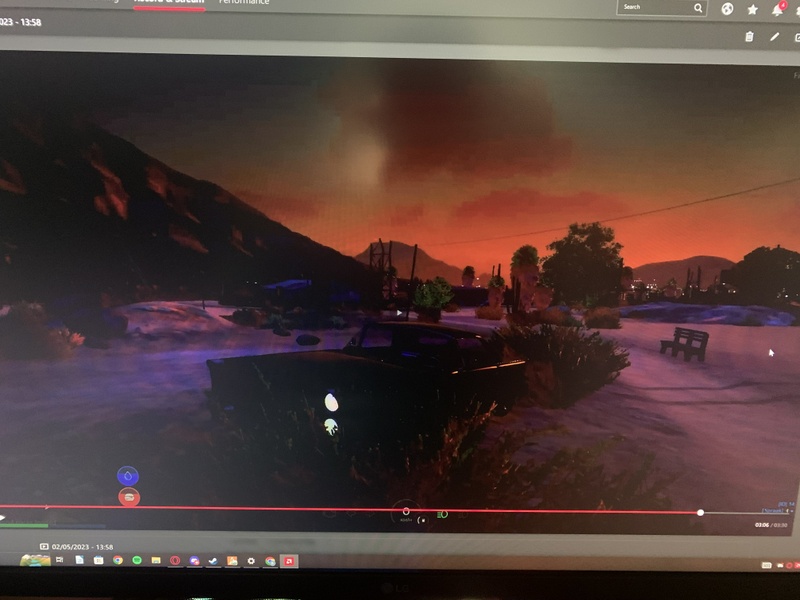 Afbeeldingslocatie: https://tweakers.net/i/Y8ZTJ6ulvVcmPfsvm39HX_syX68=/800x/filters:strip_icc():strip_exif()/f/image/u2xH1lxk2dNKUFLlLEpQB3rz.jpg?f=fotoalbum_large