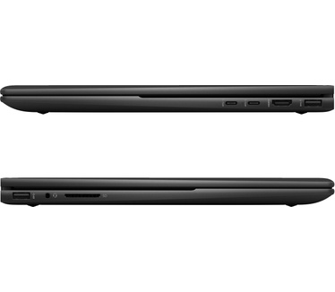 HP Envy x360 2-in-1 15-ey0200nd