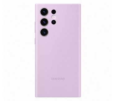 Samsung EF-PS918TVEGWW