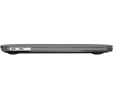 Speck Smartshell Macbook Pro 13 inch Onyx Black