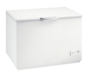 Zanussi