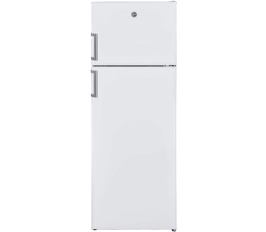 Hoover HODM1S514EWH