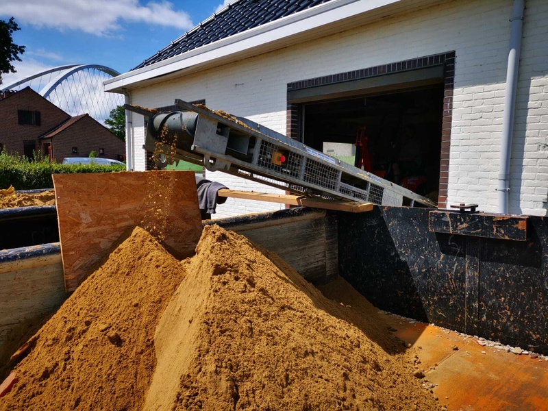 Afbeeldingslocatie: https://tweakers.net/i/Y8cLuh6i6GxkiiFouvw93K192B0=/800x/filters:strip_icc():strip_exif()/f/image/cfT95SHZBNImcQjgsseESRCd.jpg?f=fotoalbum_large