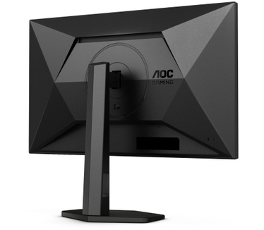 AOC 27G4X