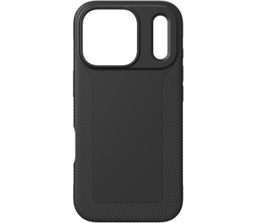 Zagg Luxe Snap