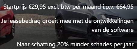 Afbeeldingslocatie: https://tweakers.net/i/Y8ekxf70trAhQNgu8JxzxYuWgzQ=/full-fit-in/4920x3264/filters:max_bytes(3145728):no_upscale():strip_icc():fill(white):strip_exif()/f/image/lvoLMFURFWP14UmJwvs0okTe.jpg?f=user_large