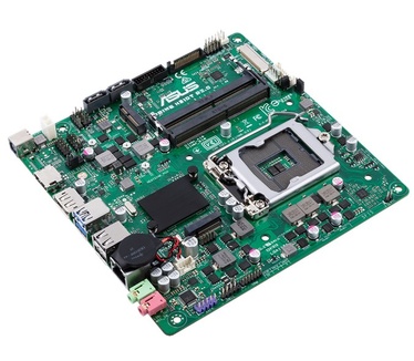 Asus PRIME H310T R2.0