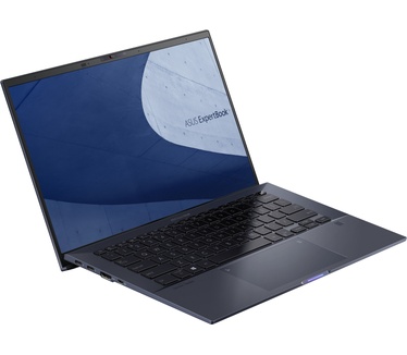 ASUS B9400CEA-KC0181R-BE