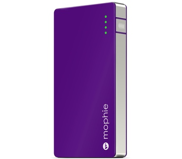 Mophie powerstation mini