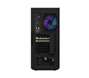 MSI X2 13FNUF-091MYS