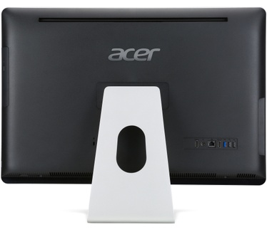 Acer Z3-711 7010 NL NT