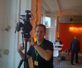 Foto gemaakt met Nokia Lumia 830
