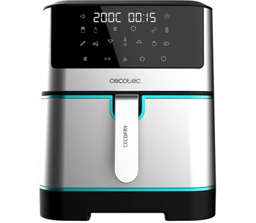 Cecotec 04984