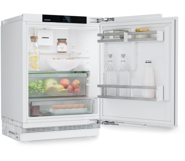 Liebherr URc 375i Prime