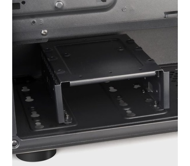 Silverstone FARA R1 PRO V2