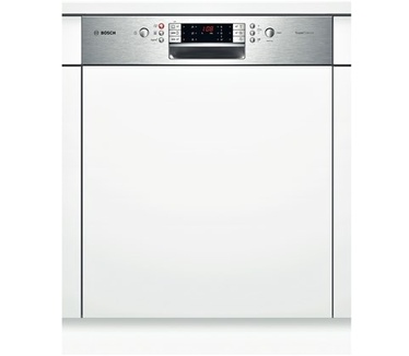 Bosch SMI69N75EU