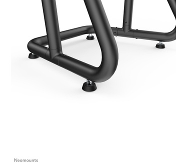 Neomounts by Newstar verrijdbaar flatscreen meubel NS-M3600BLACK