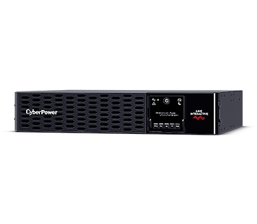 Cyberpower PR3000ERTXL2U