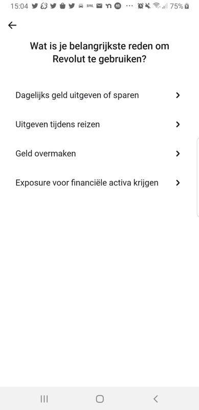 Afbeeldingslocatie: https://tweakers.net/i/Y8m7AP_lTKFp700r37dUI3Uu3j0=/x800/filters:strip_icc():strip_exif()/f/image/E0dVSxuvMCTE7zadOpZOEQKa.jpg?f=fotoalbum_large