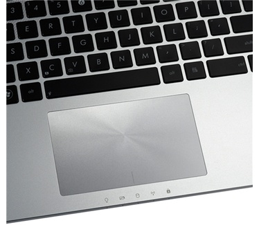 Asus N56VB-S4129H